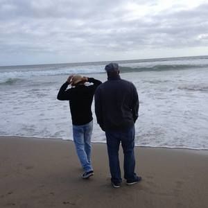 Meet your Posher, Bridget